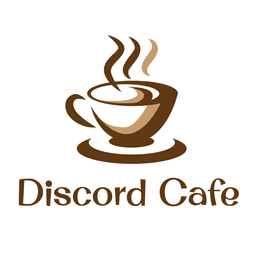 discordcafe